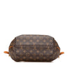 Louis Vuitton Monogram Turenne PM Secondhand