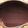 Louis Vuitton Monogram Turenne PM Secondhand