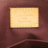 Louis Vuitton Monogram Turenne PM Secondhand
