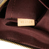 Louis Vuitton Monogram Turenne PM Secondhand