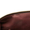 Louis Vuitton Monogram Turenne PM Secondhand