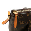 Louis Vuitton Monogram Turenne PM Secondhand