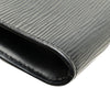 Louis Vuitton Epi Pochette Accessoires Secondhand