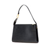 Louis Vuitton Epi Pochette Accessoires Secondhand