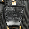 Louis Vuitton Epi Pochette Accessoires Secondhand