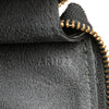 Louis Vuitton Epi Pochette Accessoires Secondhand