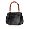 Secondhand Gucci Calfskin Bakelite Night