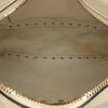 Valentino Grainy Calfskin Rockstud Camera Bag Secondhand