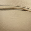 Valentino Grainy Calfskin Rockstud Camera Bag Secondhand