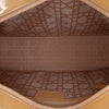 Dior Large Patent Cannage Lady Dior Secondhand