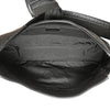 Gucci GG Denim Jackie Shoulder Bag Secondhand