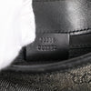 Gucci GG Denim Jackie Shoulder Bag Secondhand