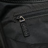 Gucci GG Denim Jackie Shoulder Bag Secondhand