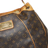 Louis Vuitton Monogram Galliera PM - '10s Second-hand