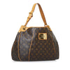 Louis Vuitton Monogram Galliera PM - '10s Second-hand