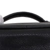 Chanel CC Caviar Vanity Case Secondhand