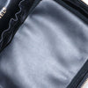Chanel CC Caviar Vanity Case Secondhand