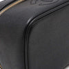 Chanel CC Caviar Vanity Case Secondhand