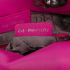 Dior Mini Lambskin Cannage Lady Dior Secondhand