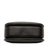 Gucci Large GG Neoprene New Bamboo Top Handle Bag Secondhand
