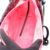 Chanel Large Lambskin Cambon Ligne Tote Secondhand