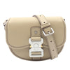Dior Mini Leather Gallop Crossbody Secondhand