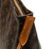 Secondhand Louis Vuitton Monogram Looping GM