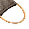 Secondhand Louis Vuitton Monogram Looping GM