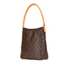 Secondhand Louis Vuitton Monogram Looping GM