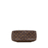 Secondhand Louis Vuitton Monogram Looping GM