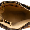 Secondhand Louis Vuitton Monogram Looping GM