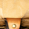 Secondhand Louis Vuitton Monogram Looping GM
