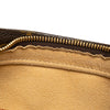 Secondhand Louis Vuitton Monogram Looping GM