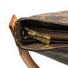 Secondhand Louis Vuitton Monogram Looping GM