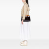 Louis Vuitton Monogram Vernis Brea MM Secondhand