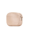 Saint Laurent Nappa Monogram Blogger Bag Secondhand