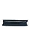 Prada Saffiano Clutch Secondhand