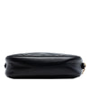 Gucci Small GG Marmont Matelasse Calfskin Crossbody Secondhand