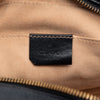Gucci Small GG Marmont Matelasse Calfskin Crossbody Secondhand