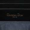 Dior Oblique Canvas 30 Montaigne Call in Dior Phone Holder Secondhand