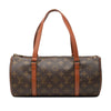 Louis Vuitton Monogram Papillon 30 Secondhand
