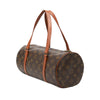 Louis Vuitton Monogram Papillon 30 Secondhand