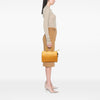 Louis Vuitton Epi Speedy 25 Secondhand