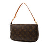 Louis Vuitton Monogram Pochette Accessoires Secondhand