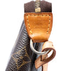 Louis Vuitton Monogram Pochette Accessoires Secondhand
