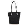 Gucci GG Canvas Eclipse Tote Secondhand
