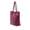 Louis Vuitton Monogram Empreinte Citadine PM Secondhand