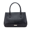 Burberry Leather Tote Secondhand