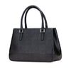Burberry Leather Tote Secondhand
