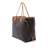 Louis Vuitton Monogram Neverfull GM Secondhand